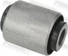 Febest CHAB-030 Rear Control Arm Bush Fits Chevrolet Gmc Holden Opel Pontiac 5 7 New. Price: $33.49.