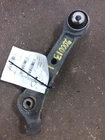 Driver Lower Control Arm Front Awd Rear Fits 12-18 Bmw 650I 325026 Used. Price: $104.99.