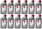 Idemitsu 0W-20 Synthetic Motor Oil 20102-042B Case Of 12 New. Price: $103.55.
