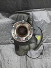06 07 08 Mazda MX-5 Miata Passenger Right Front Spindle Knuckle Oem NE5133030C Used. Price: $108.63.