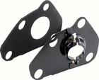 Oer 14929 1969 St Column To Floor Cover New. Price: $49.99.
