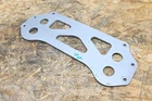2021-2026 Bmw G80 G82 G83 M3 M4 Rear Subframe Tunnel Bridge Exhaust Bracket Oem Used. Price: $59.99.