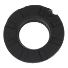 Genuine Kia 2011-2013 Sorento Spring Pad 55323-2B200 New. Price: $16.94.