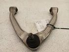 11-19 Infiniti M37/M56/Q70 Front Driver Upper Control Arm Oem 545251MA0A Used. Price: $104.99.