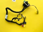 2012-2017 Gmc Acadia Steering Column Wheel Wire Wiring Harness 22946079 Used. Price: $39.90.