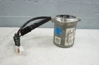 2011-2014 Hyundai Sonata Oem Electric Power Steering Column Motor 563003Q601 Used. Price: $75.00.