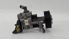 2011-2016 Bmw F10 535XI Xdrive N55 Power Steering Pump With Pulley 679435003 Oem Used. Price: $64.49.