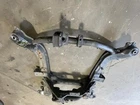 2006 Honda Pilot Ex-l 3.5L Awd Front Suspension Crossmember Subframe Oem+ Used. Price: $296.56.