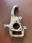 2009-24 Ram 1500 4X4 Classic (5 Lug) Lh Steering Knuckle. Used. Price: $109.99.