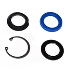 Britpart Power Steering Box Seal Kit For Land Rover Defender Discovery 1 STC2848 New. Price: $25.49.