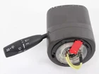 Genuine Mopar Steering Column Module 1JH95HL9AN New. Price: $657.80.
