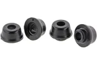 Mevotech MS25495 Suspension Strut Rod Bushing Kit New. Price: $22.88.