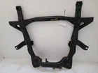 2018 2022 Chevrolet Equinox Crossmember/k-frame Front Awd Used. Price: $637.70.