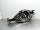 04 - 08 Nissan Maxima Rear Lower Control Arm Main Spring Support From 11/03 Used. Price: $37.56.