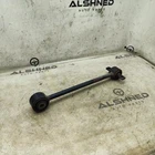 18-23 Ford Expedition Rear Lh Rh Lower Trailing Control Arm JL14-5B674-AC Oem Used. Price: $63.31.