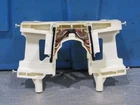 2009-2014 Hyundai Genesis Sedan Oem Column Switch Base Mount 10 11 12 13 Used. Price: $20.00.