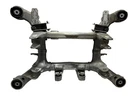 2011-2018 Bmw 535I 550I 640I 650I Rear Suspension Crossmember 33316799103 Oem Used. Price: $225.00.