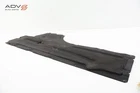 2019 - 2025 Bmw 330I M340I G20 Left Side Floor Under Body Splash Shield Oem Used. Price: $124.99.