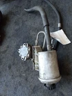 Power Steering Pump Fits 08 Dodge Ram 1500 Pickup 52013973AB Used. Price: $91.99.