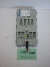2021 Bmw X3 Bcm Body Control Module Fits 18-91 Id 61355A1F374 Used. Price: $195.05.