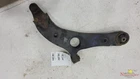 2014 Kia Sorento Front Lower Control Arm Right Used. Price: $105.00.