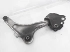 2011-2018 Volvo S60 Front Driver Lower Control Arm 31429321 Used. Price: $66.15.