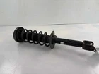 15-20 Acura Tlx Sh-awd 3.5L Rear Strut Shock W/ Coil Spring Oem Used. Price: $96.00.