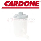 Cardone 3R-210 Power Steering Reservoir For 603-952 53701SHJA02 Hoses Pumps New. Price: $64.98.