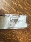 *usa* Oem New Genuine Hyundai Bush Knock 21124-2A100. Price: $9.00.