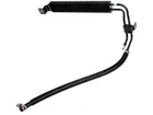 For 2009-2013 Chevrolet Silverado 1500 Power Steering Cooler Ac Delco 14626RZZN New. Price: $131.15.