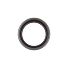 Act Clutch Pilot Bearing Seal For PB1013 Mazda RX-7 RX-8 PB404A New. Price: $22.95.