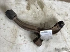 Driver Lower Control Arm Front Limited Fits 01-07 Town & Country 342117 Used. Price: $98.20.