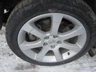 Steering Column Floor Shift Manually Adjustable Fits 06-08 Maxima 3218 Used. Price: $142.40.
