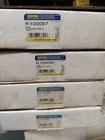 Alignment Shim Moog K100097 New. Price: $25.99.