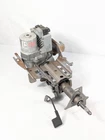 2007-2012 Nissan Sentra Electric Power Steering Column W/motor Oem JJ001-002811 Used. Price: $97.20.