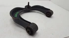 Driver Left Upper Control Arm Front Fits 06-11 Azera 854091 Used. Price: $55.80.