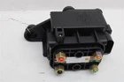Miscellaneous Computer Jaguar Vanden Pl Xjl 2014 Match Numbers 1091248 Used. Price: $49.99.
