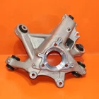 Tesla Model Y Knuckle Left Rear 2020 2021 2022 2023 2024 1188411-00-G Oem Used. Price: $179.10.