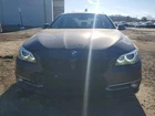 Driver Lower Control Arm Front Awd Forward Fits 12-19 Bmw 650I 3162638 Used. Price: $117.70.