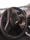 Passenger Right Front Knee Le Hybrid Fits 18-24 Camry 516003 Used. Price: $531.44.