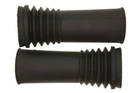 Suspension Strut Bellows Sachs 900 183 New. Price: $19.26.