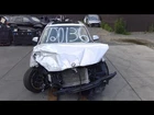 Lower Control Arm Front Awd Coupe Forward Fits 07-13 Bmw 328I 280145 Used. Price: $83.59.