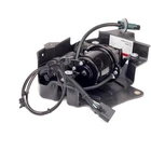 P-2982 Arnott Air Suspension Compressor For Buick Lucerne Cadillac Dts 2006-2011 New. Price: $378.56.