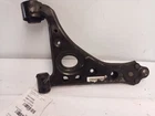 Front Passenger Right Lower Control Arm From 2016 Chevrolet Trax 12269508 Used. Price: $89.94.