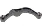 Mevotech GS101457 New. Price: $81.95.