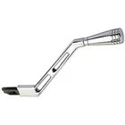 Rpc R6061 Shift Lever Fits Gm Steering Columns New. Price: $62.99.
