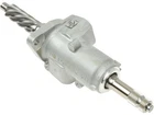 Power Steering Control Valve 41TRZQC59 For GL550 GL320 GL350 GL450 ML320 ML350 New. Price: $414.12.