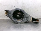 15 - 24 Nissan Murano Right Passenger Rear Control Arm Spring Support Used. Price: $39.96.