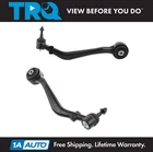 Trq Control Arm W/ Ball Joint Pair Front Lower Forward Set Of 2 Chevy Camaro New. Price: $154.95.