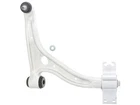 Mercedes-benz Control Arm 2015-2020 1563300600--MOO New. Price: $318.63.